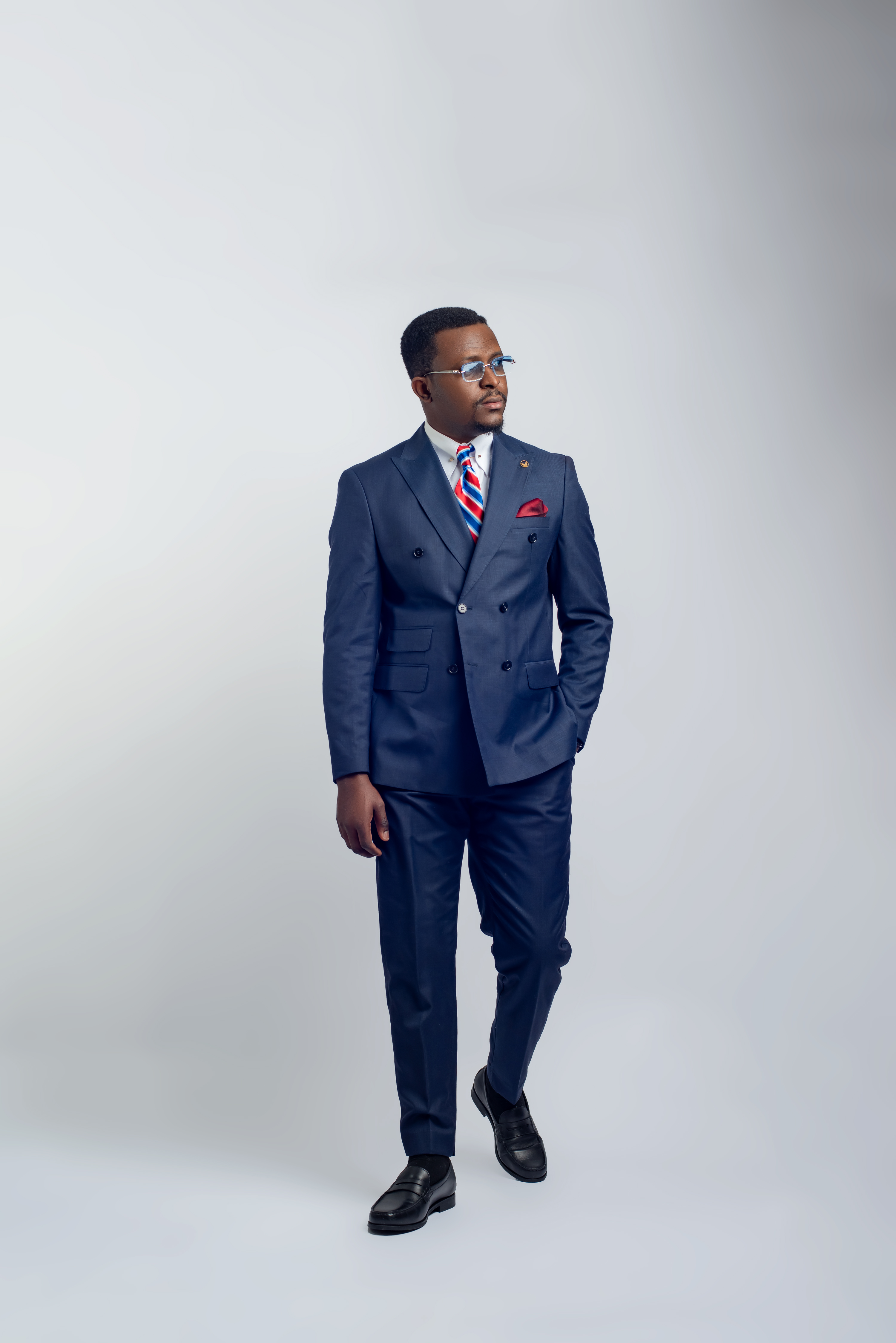 Great Image studio portrait